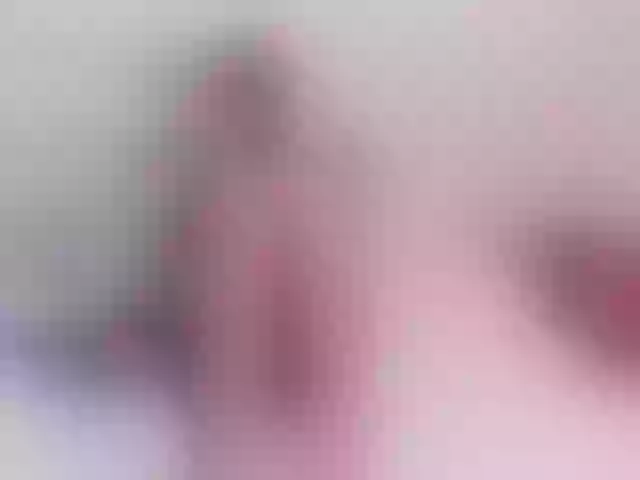 Live sex webcam photo for Ashley-Miller26 #290574483