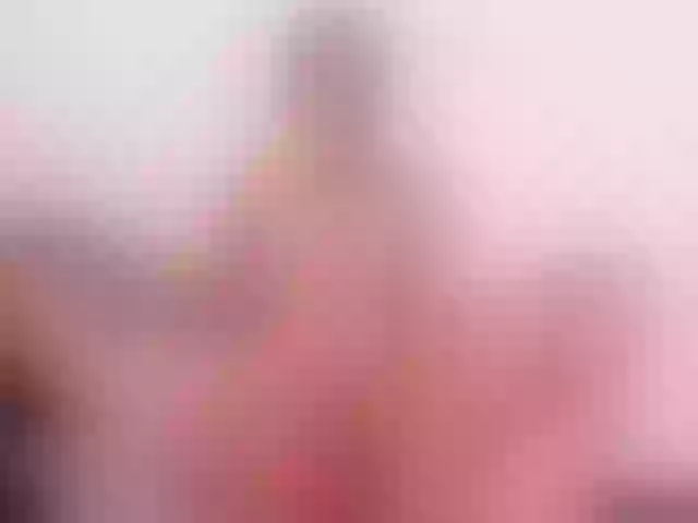Live sex webcam photo for Ashley-Miller26 #290596802