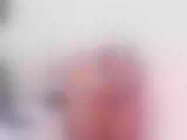 Live sex webcam photo for Ashley-Miller26 #290615646