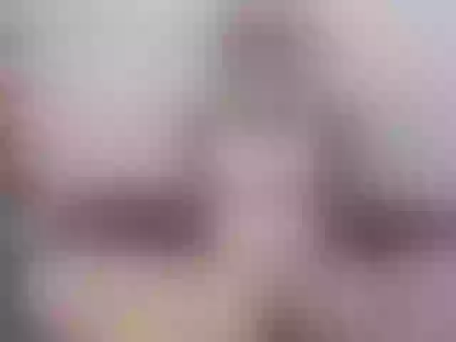 Live sex webcam photo for Ashley-Miller26 #290630563