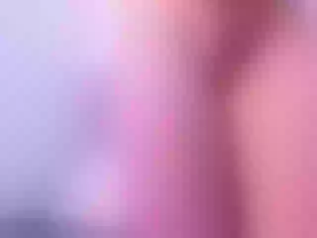 Live sex webcam photo for Ashley-Miller26 #290669341