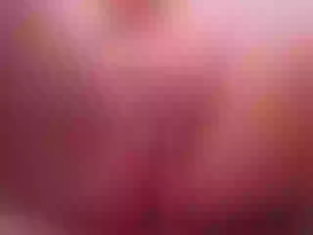 Live sex webcam photo for Ashley-Miller26 #290686034