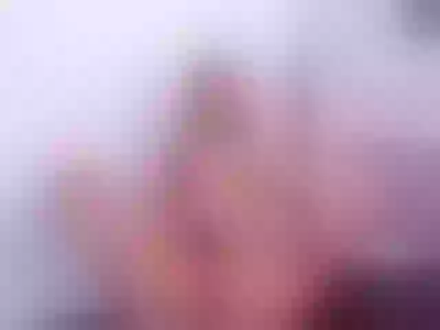 Live sex webcam photo for Ashley-Miller26 #290709887