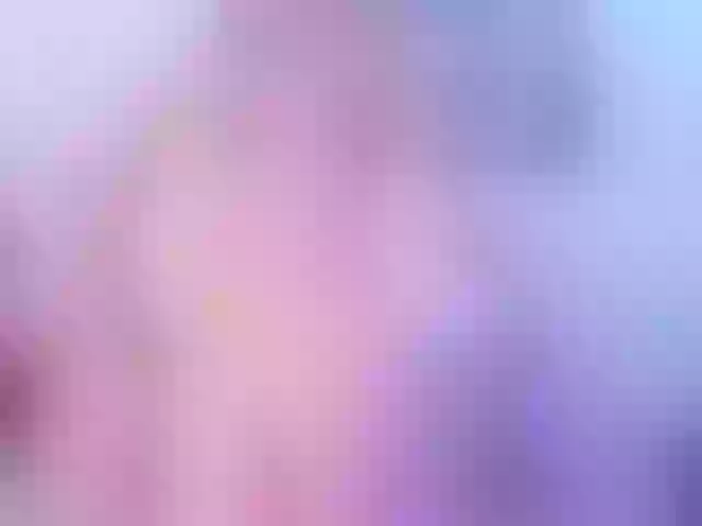 Live sex webcam photo for Ashley-Miller26 #290724597