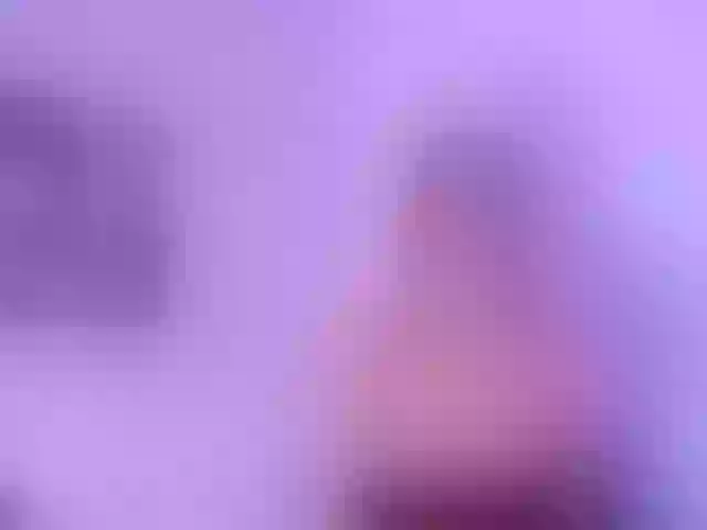 Live sex webcam photo for Ashley-Miller26 #290726205