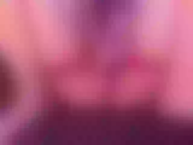 Live sex webcam photo for Ashley-Miller26 #290750206