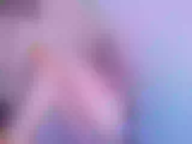 Live sex webcam photo for Ashley-Miller26 #290758905