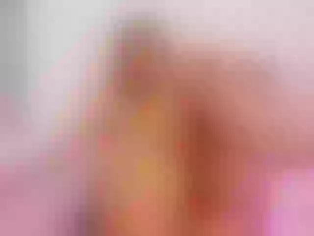 Live sex webcam photo for Ashley-Miller26 #290848634