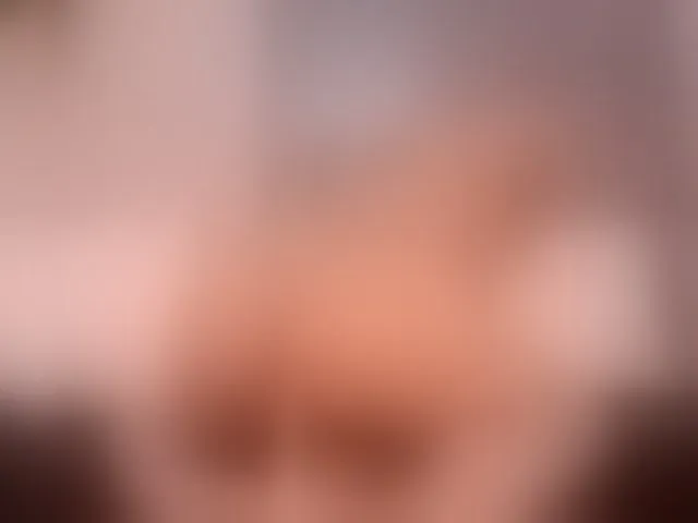 Live sex webcam photo for Ashley-Miller26 #293576818