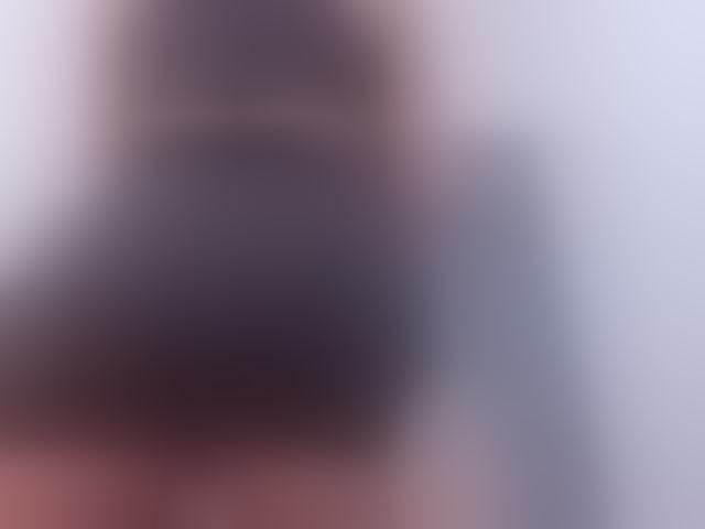 Live sex webcam photo for Ashley-Miller26 #293600790