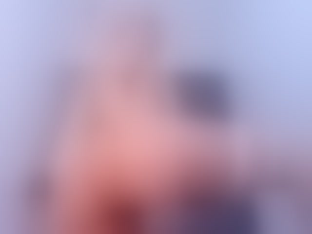 Live sex webcam photo for Ashley-Miller26 #293607978