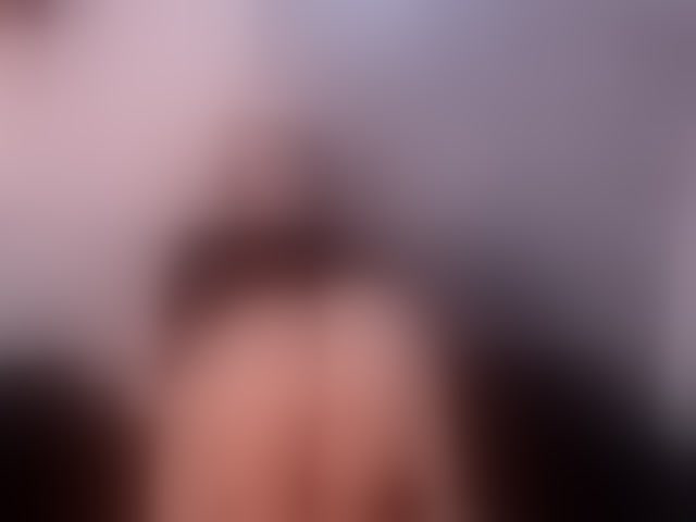 Live sex webcam photo for Ashley-Miller26 #293613673
