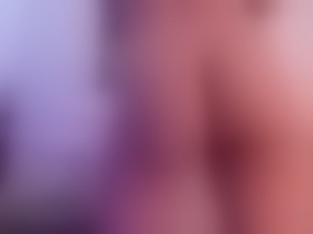 Live sex webcam photo for Ashley-Miller26 #293618174
