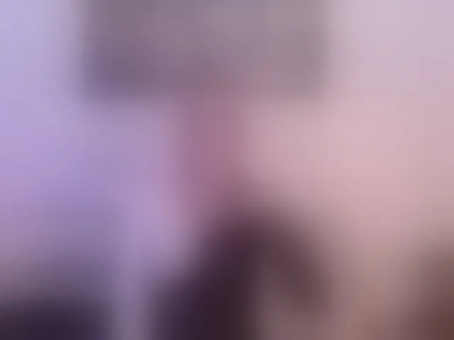 Live sex webcam photo for Ashley-Miller26 #293619354