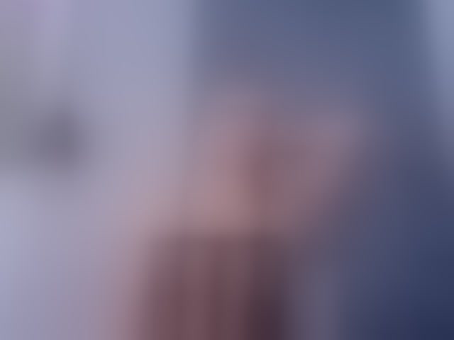 Live sex webcam photo for Ashley-Miller26 #293632444