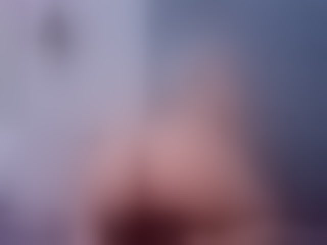 Live sex webcam photo for Ashley-Miller26 #293634027