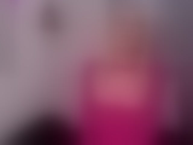 Live sex webcam photo for Ashley-Miller26 #293637399