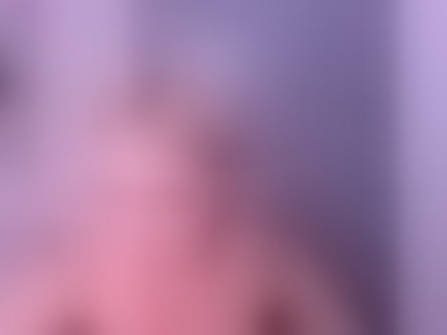 Live sex webcam photo for Ashley-Miller26 #293665243