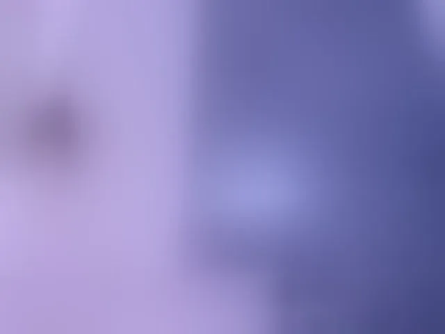 Live sex webcam photo for Ashley-Miller26 #293669144