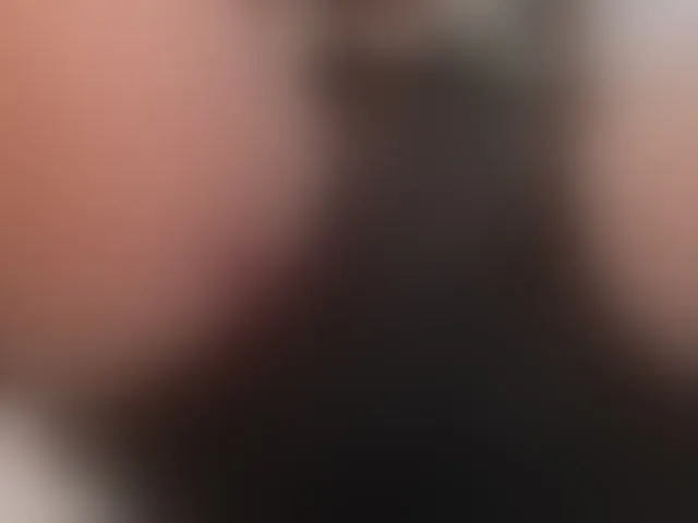 Live sex webcam photo for Ashley-Miller26 #293820945