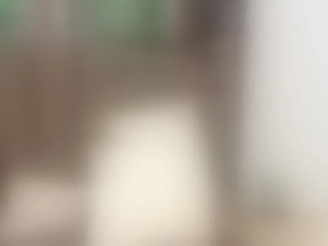 Live sex webcam photo for Ashley-Miller26 #293862931