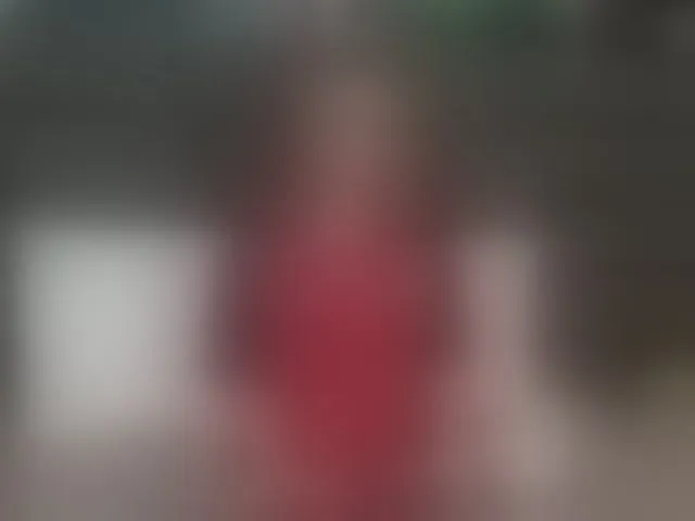 Live sex webcam photo for Ashley-Miller26 #293876648