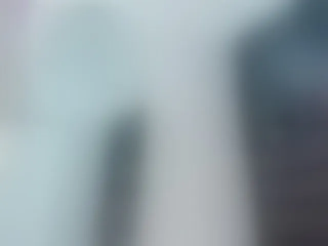 Live sex webcam photo for Ashley-Miller26 #293882592