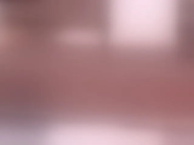 Live sex webcam photo for Ashley-Miller26 #293895538