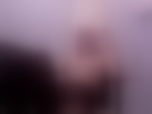 Live sex webcam photo for Ashley-Miller26 #293896497