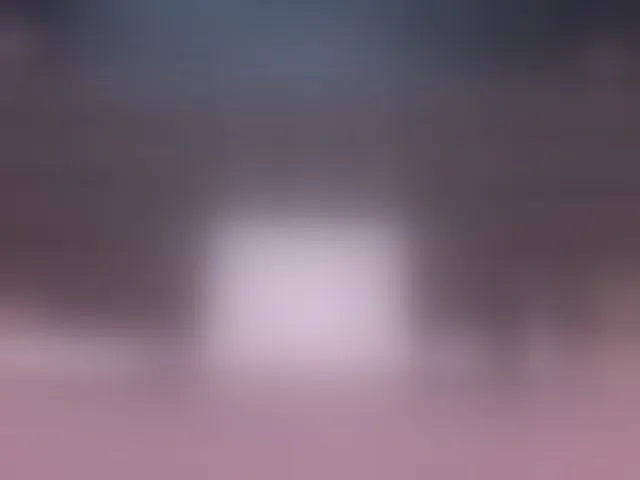 Live sex webcam photo for Ashley-Miller26 #293942996