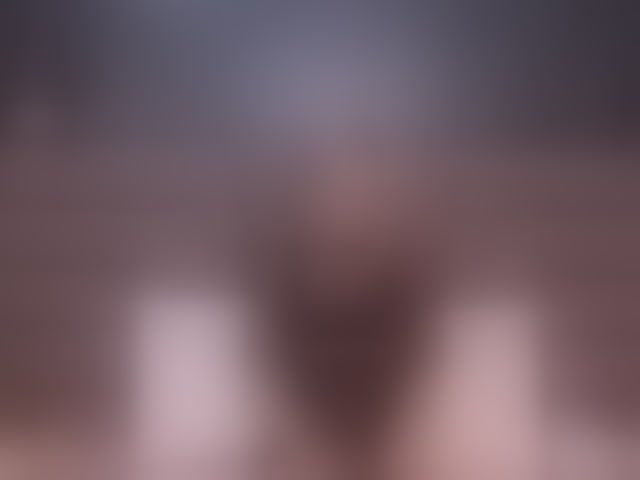 Live sex webcam photo for Ashley-Miller26 #293953597
