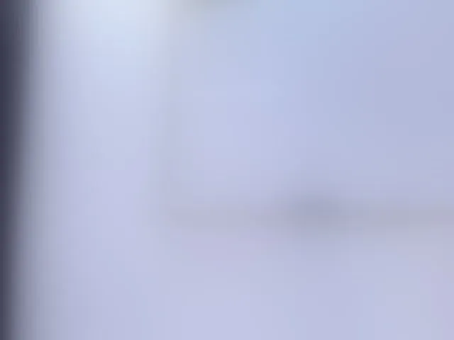 Live sex webcam photo for Ashley-Miller26