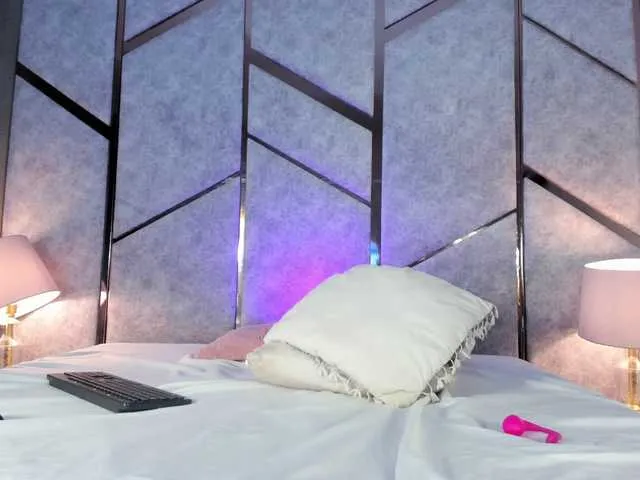 Live sex webcam photo for Ashley-Pink #276656473