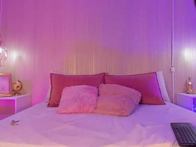 Live sex webcam photo for Ashley-Pink #290857643