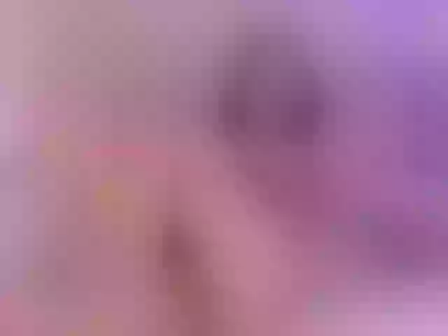 Live sex webcam photo for Ashley-Pink #290934041