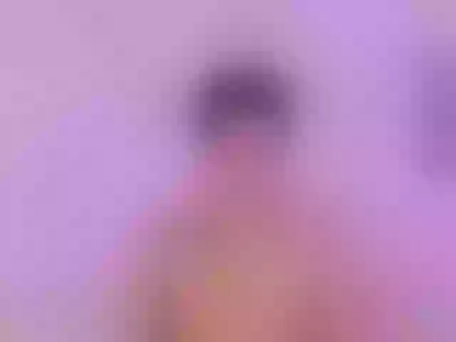 Live sex webcam photo for Ashley-Pink #290974638