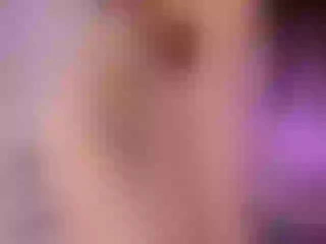 Live sex webcam photo for Ashley-Pink #291024720