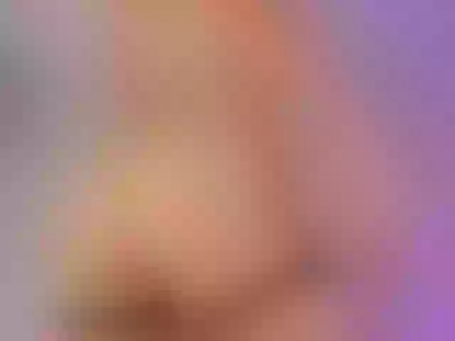 Live sex webcam photo for Ashley-Pink #291109032