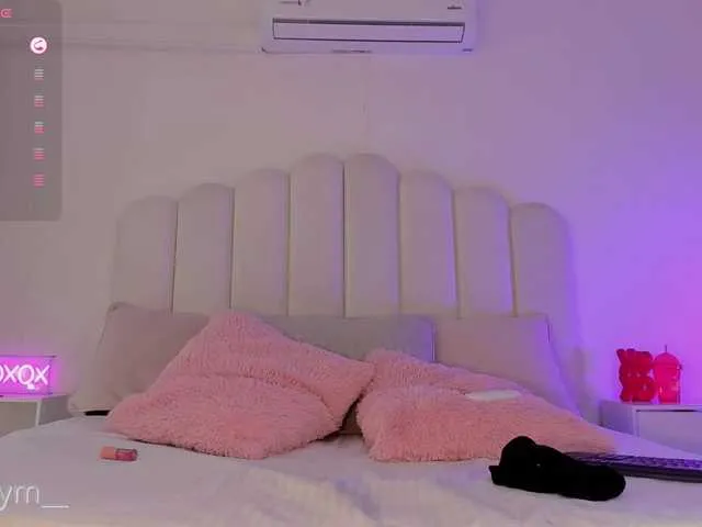 Live sex webcam photo for Ashley-Pink #291116203