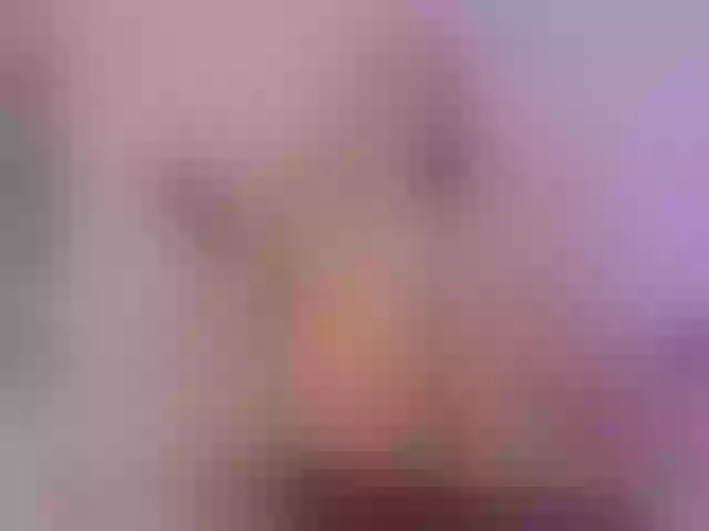 Live sex webcam photo for Ashley-Pink #291163905