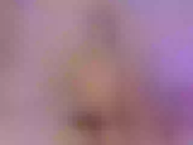 Live sex webcam photo for Ashley-Pink #291202826