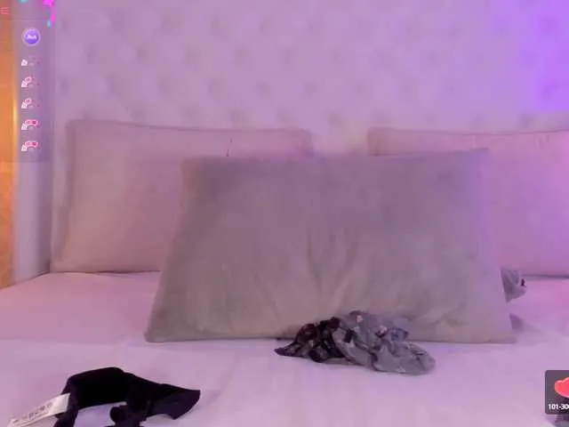 Live sex webcam photo for Ashley-Pink #291235734