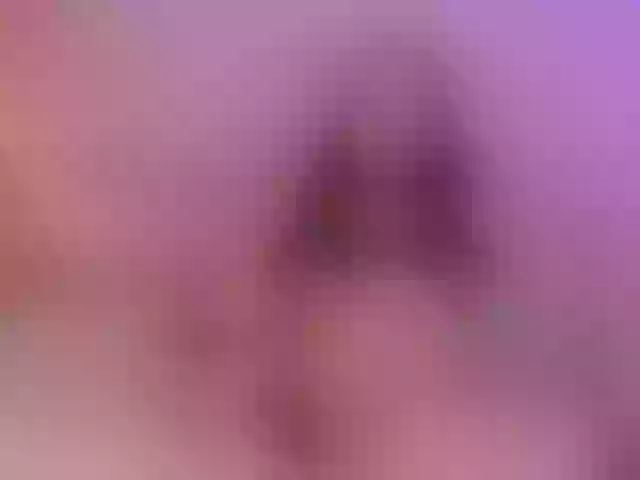 Live sex webcam photo for Ashley-Pink #291259234