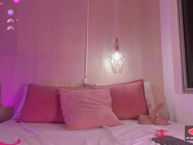 Live sex webcam photo for Ashley-Pink #291289028