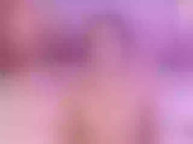Live sex webcam photo for Ashley-Pink #291476896