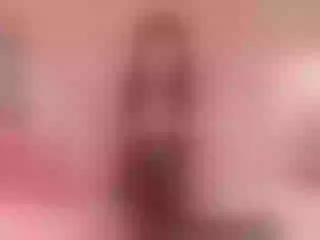 Live sex webcam photo for Ashley-Pink #291484277