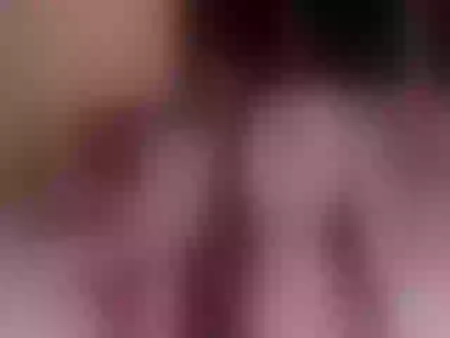 Live sex webcam photo for Ashley-Pink #291499890