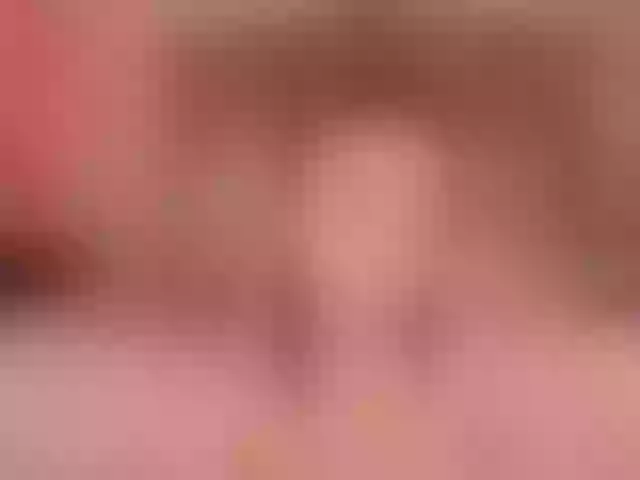 Live sex webcam photo for Ashley-Pink #291558929