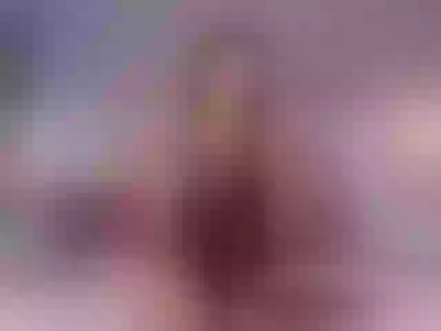 Live sex webcam photo for Ashley-Pink #291565923