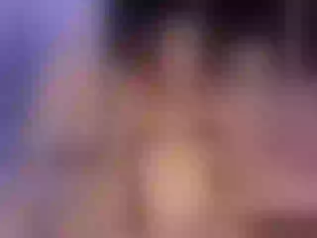 Live sex webcam photo for Ashley-Pink #291592219